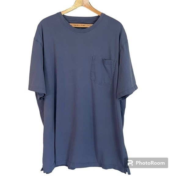 Duluth Trading Co Other - Duluth Trading Company Men’s short sleeved teeshirt, size 2XL